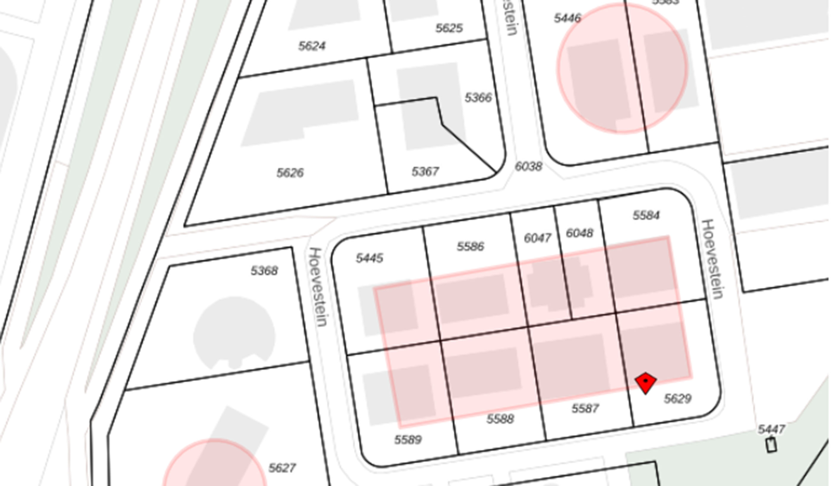 Digitale oplossingen